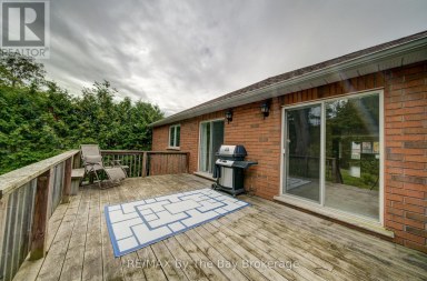 13 TONA TRAIL Wasaga Beach Ontario photo 31