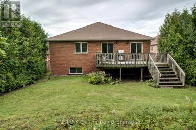 13 TONA TRAIL Wasaga Beach Ontario photo 32