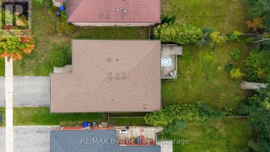 13 TONA TRAIL Wasaga Beach Ontario photo 33