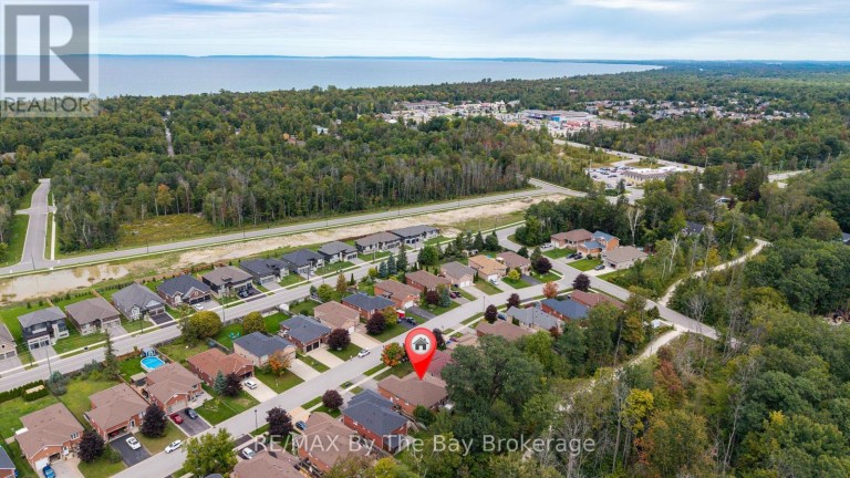 13 TONA TRAIL, Wasaga Beach, Ontario, L9Z0A5