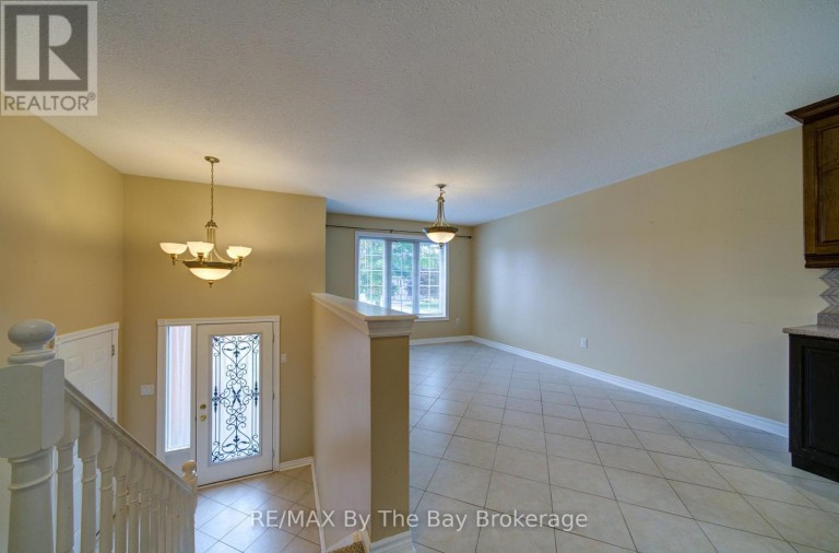 13 TONA TRAIL, Wasaga Beach, Ontario, L9Z0A5