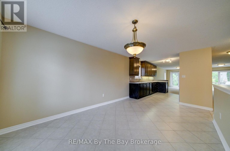 13 TONA TRAIL, Wasaga Beach, Ontario, L9Z0A5