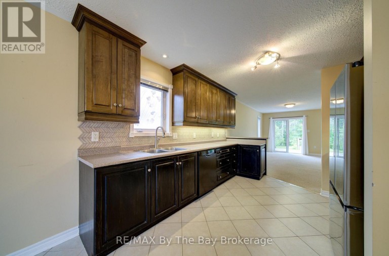 13 TONA TRAIL, Wasaga Beach, Ontario, L9Z0A5