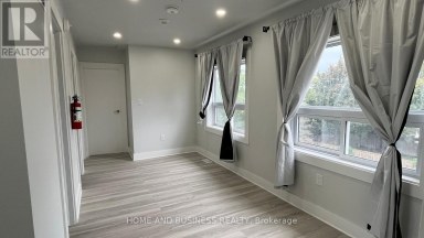 3 - 2 PATRICIA STREET Thorold (Thorold Downtown) Ontario photo 10