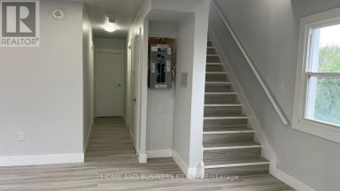 3 - 2 PATRICIA STREET Thorold (Thorold Downtown) Ontario photo 16