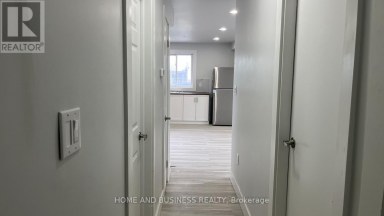 3 - 2 PATRICIA STREET Thorold (Thorold Downtown) Ontario photo 18