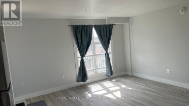 3 - 2 PATRICIA STREET Thorold (Thorold Downtown) Ontario photo 23