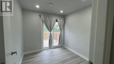 3 - 2 PATRICIA STREET Thorold (Thorold Downtown) Ontario photo 5