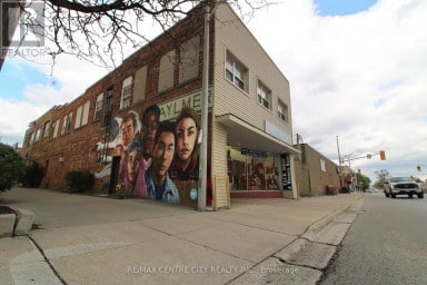 20 JOHN STREET S, Aylmer, Ontario