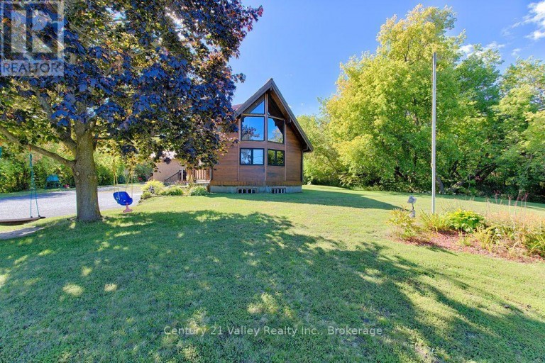 7969 60 HIGHWAY, Bonnechere Valley, Ontario, K0J1T0