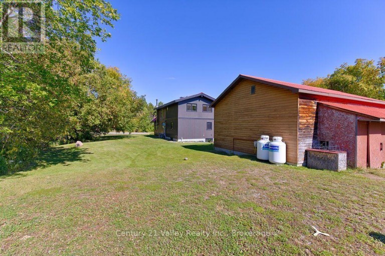 7969 60 HIGHWAY, Bonnechere Valley, Ontario, K0J1T0