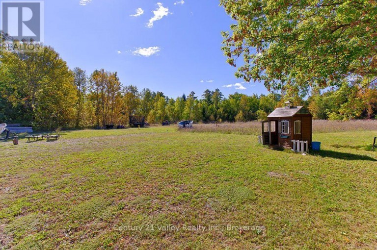 7969 60 HIGHWAY, Bonnechere Valley, Ontario, K0J1T0