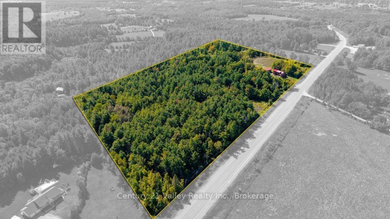 7969 60 HIGHWAY, Bonnechere Valley, Ontario, K0J1T0