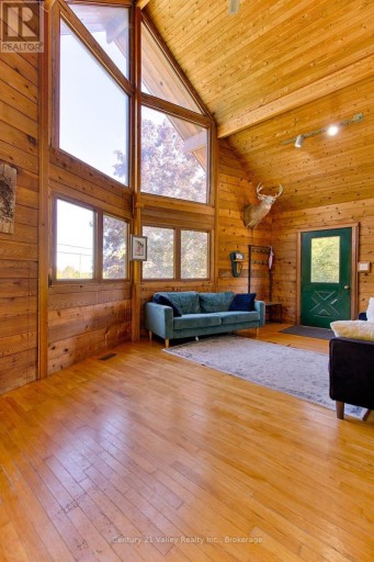 7969 60 HIGHWAY, Bonnechere Valley, Ontario, K0J1T0