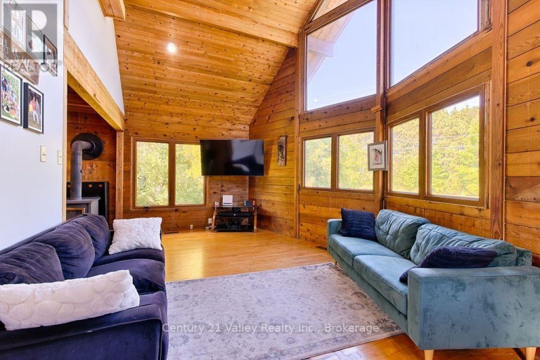 7969 60 HIGHWAY, Bonnechere Valley, Ontario, K0J1T0
