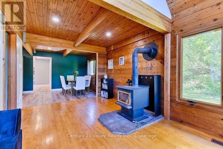 7969 60 HIGHWAY, Bonnechere Valley, Ontario, K0J1T0