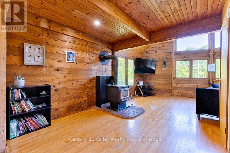 7969 60 HIGHWAY, Bonnechere Valley, Ontario, K0J1T0