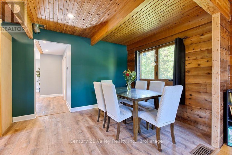 7969 60 HIGHWAY, Bonnechere Valley, Ontario, K0J1T0