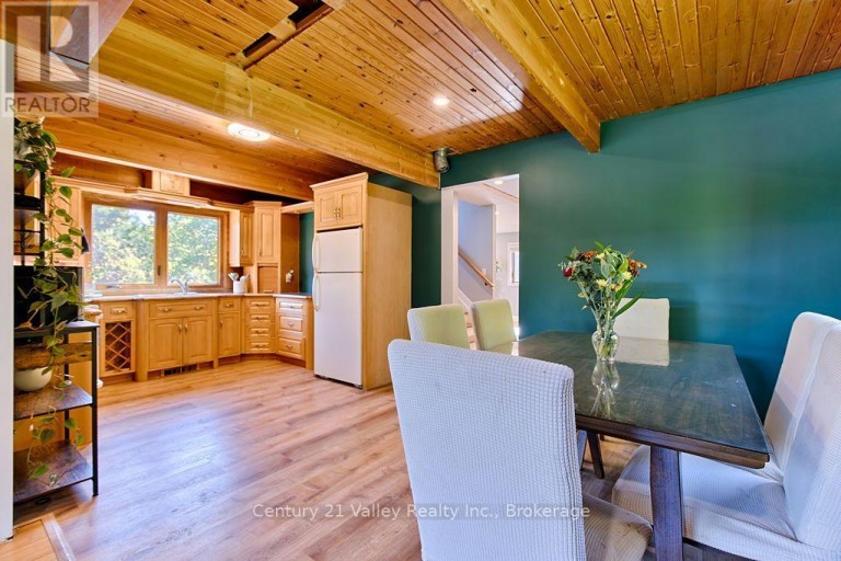 7969 60 HIGHWAY, Bonnechere Valley, Ontario, K0J1T0