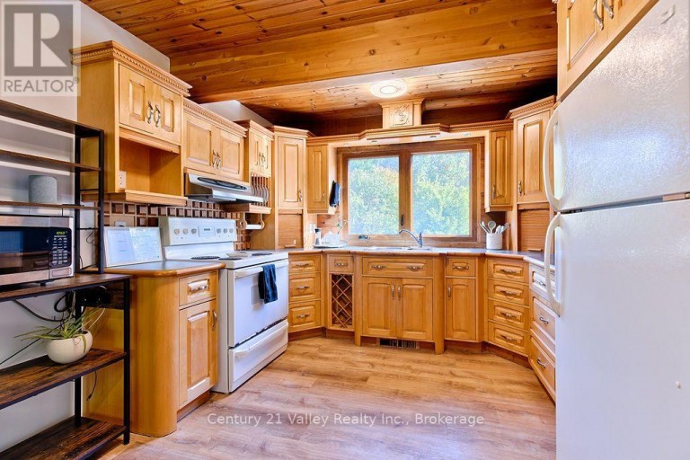 7969 60 HIGHWAY, Bonnechere Valley, Ontario, K0J1T0