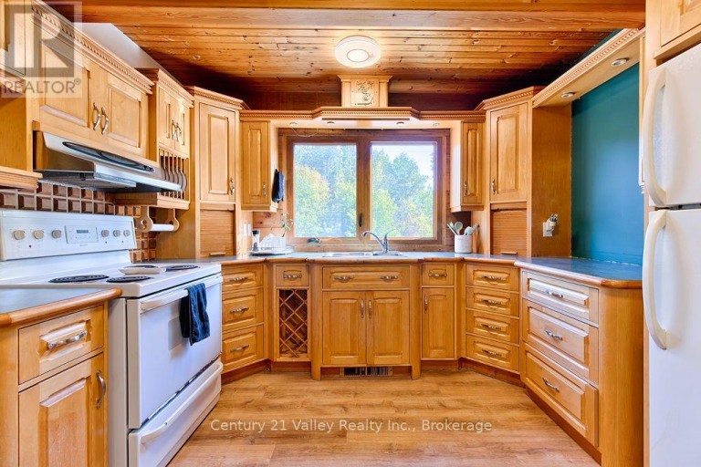 7969 60 HIGHWAY, Bonnechere Valley, Ontario, K0J1T0