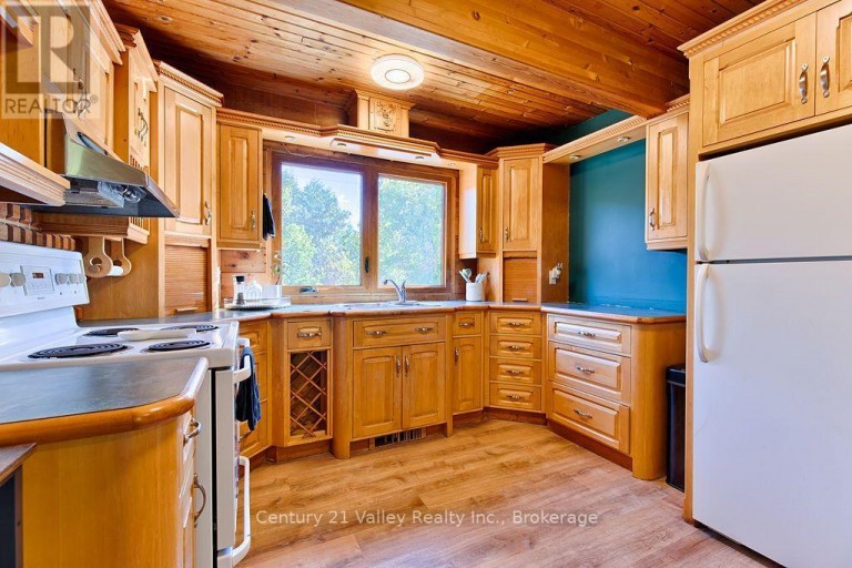 7969 60 HIGHWAY, Bonnechere Valley, Ontario, K0J1T0