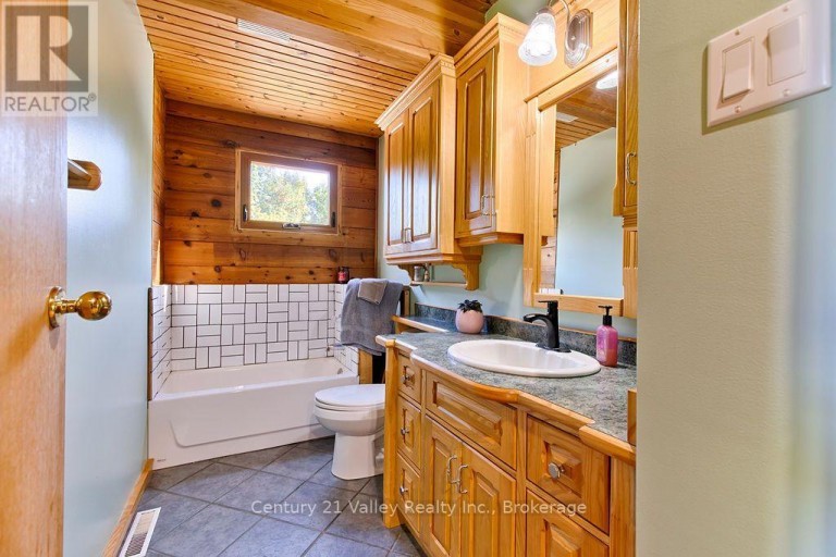 7969 60 HIGHWAY, Bonnechere Valley, Ontario, K0J1T0