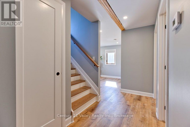 7969 60 HIGHWAY, Bonnechere Valley, Ontario, K0J1T0