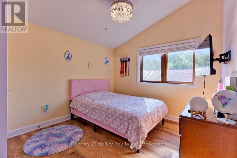 7969 60 HIGHWAY, Bonnechere Valley, Ontario, K0J1T0