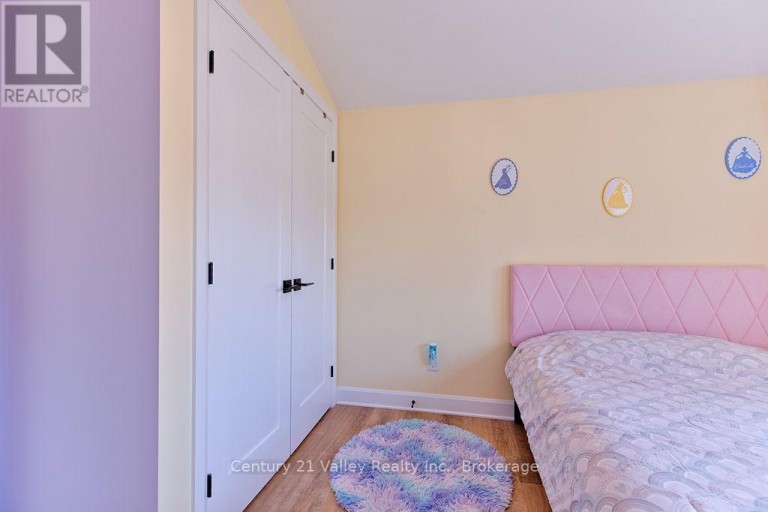7969 60 HIGHWAY, Bonnechere Valley, Ontario, K0J1T0
