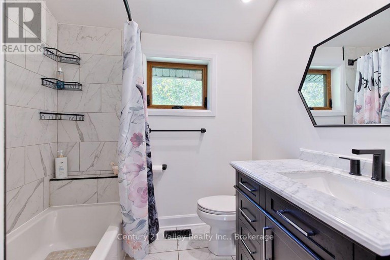 7969 60 HIGHWAY, Bonnechere Valley, Ontario, K0J1T0