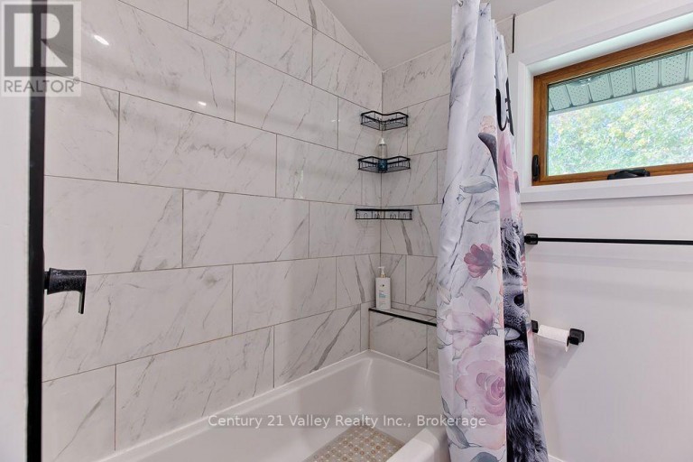 7969 60 HIGHWAY, Bonnechere Valley, Ontario, K0J1T0