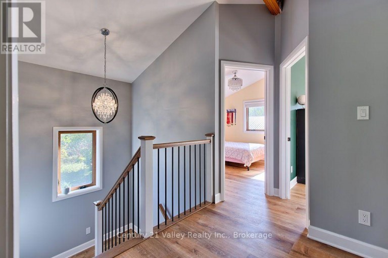 7969 60 HIGHWAY, Bonnechere Valley, Ontario, K0J1T0