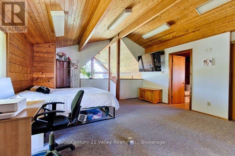 7969 60 HIGHWAY, Bonnechere Valley, Ontario, K0J1T0