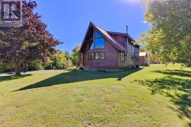 7969 60 HIGHWAY, Bonnechere Valley, Ontario, K0J1T0