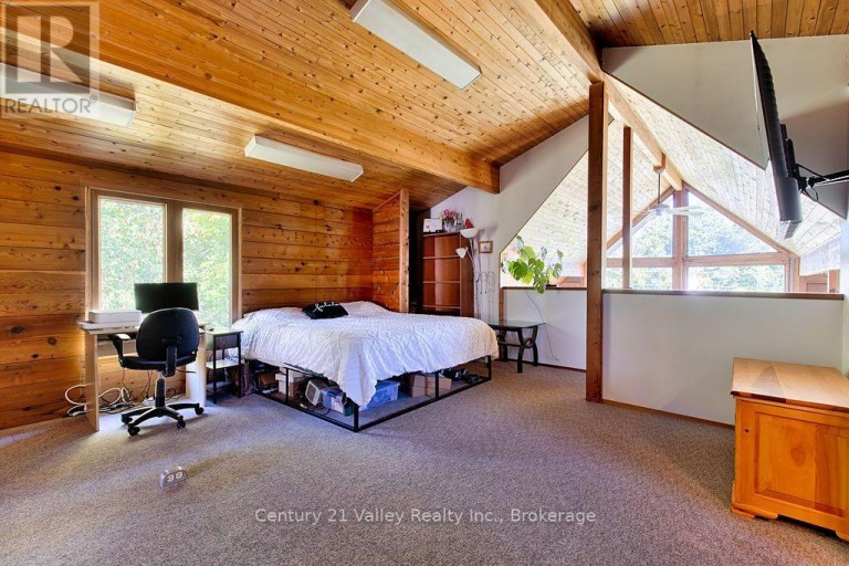 7969 60 HIGHWAY, Bonnechere Valley, Ontario, K0J1T0