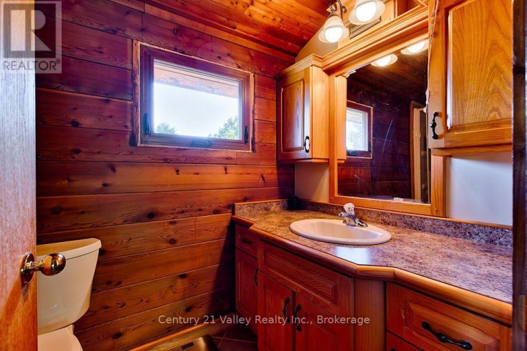 7969 60 HIGHWAY, Bonnechere Valley, Ontario, K0J1T0