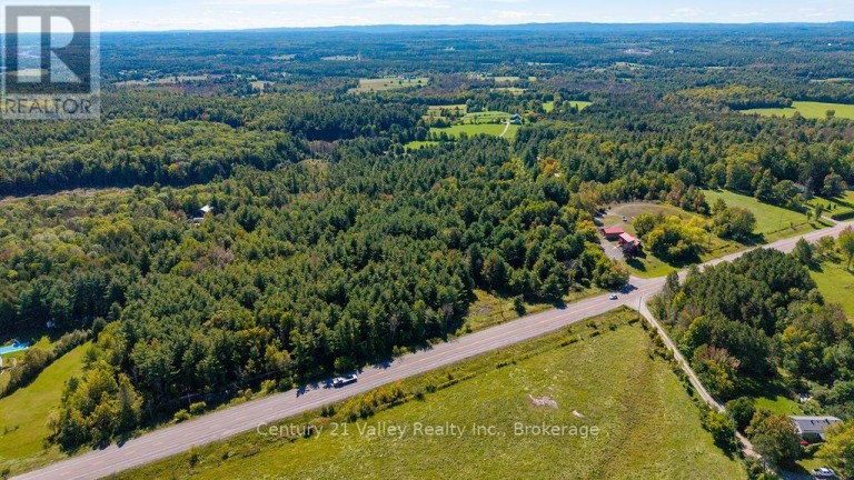 7969 60 HIGHWAY, Bonnechere Valley, Ontario, K0J1T0