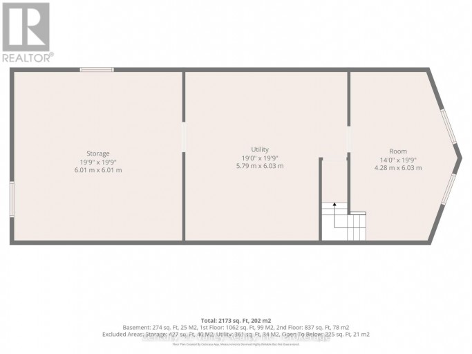 7969 60 HIGHWAY, Bonnechere Valley, Ontario, K0J1T0