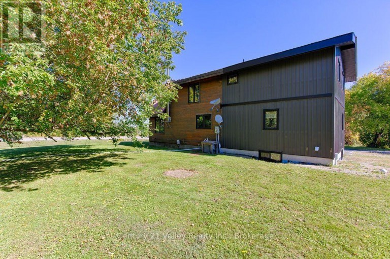 7969 60 HIGHWAY, Bonnechere Valley, Ontario, K0J1T0