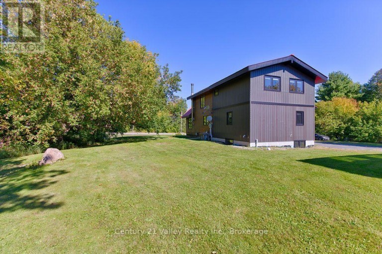 7969 60 HIGHWAY, Bonnechere Valley, Ontario, K0J1T0