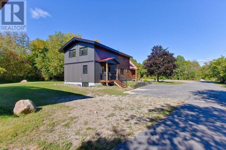 7969 60 HIGHWAY, Bonnechere Valley, Ontario, K0J1T0