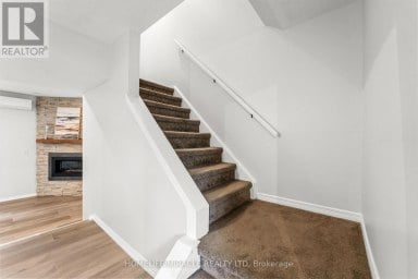 12 - 1350 GLENANNA ROAD Pickering (Liverpool) Ontario photo 12