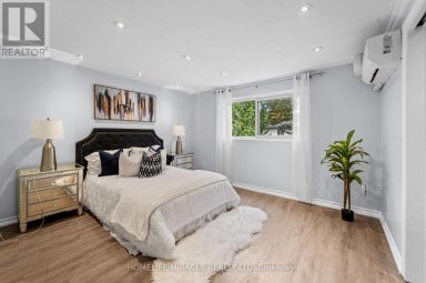 12 - 1350 GLENANNA ROAD Pickering (Liverpool) Ontario photo 13