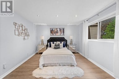 12 - 1350 GLENANNA ROAD Pickering (Liverpool) Ontario photo 14