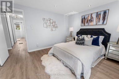 12 - 1350 GLENANNA ROAD Pickering (Liverpool) Ontario photo 15