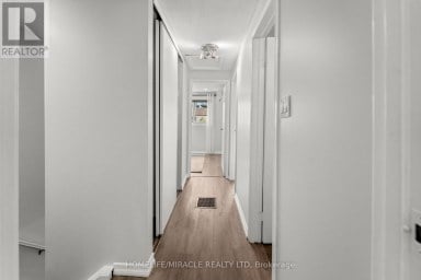 12 - 1350 GLENANNA ROAD Pickering (Liverpool) Ontario photo 16