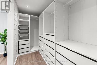 12 - 1350 GLENANNA ROAD Pickering (Liverpool) Ontario photo 17
