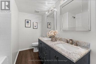 12 - 1350 GLENANNA ROAD Pickering (Liverpool) Ontario photo 19
