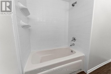 12 - 1350 GLENANNA ROAD Pickering (Liverpool) Ontario photo 20